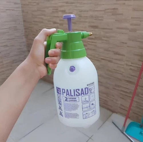 Mais BARATO! 🌬 Ideal p/ pequenas aplicações!
