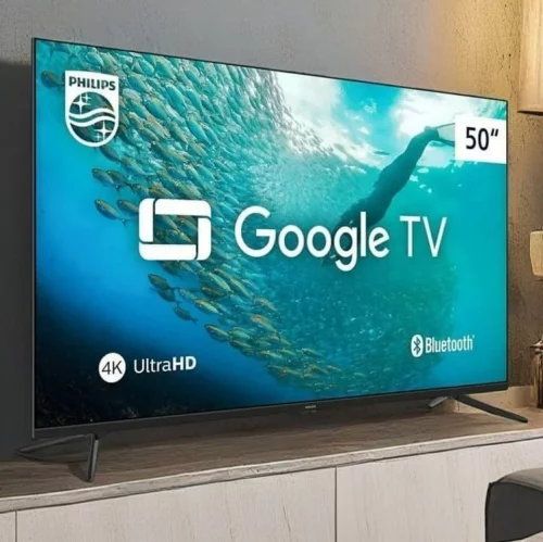 Mais BARATO ⚡️Oferta Relâmpago! Desconto no pix