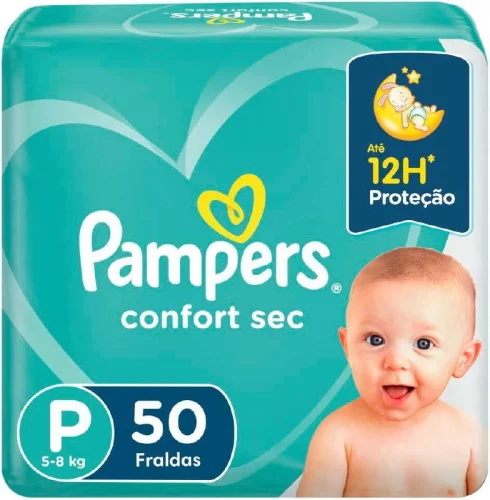 MÁXIMA PROTEÇÃO A NOITE INTEIRA
