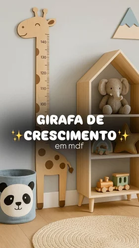 🏷 Não deixe essa oferta escapar!