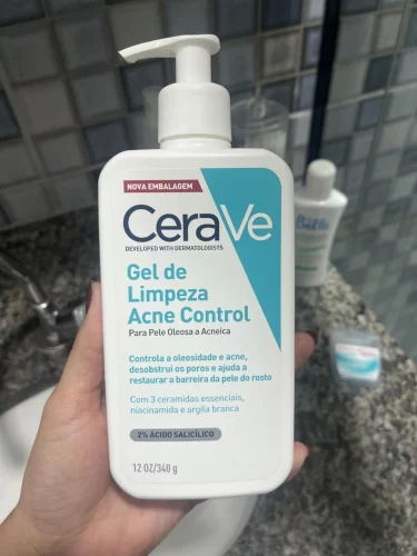 😱 Não perca essas promoções imperdíveis!