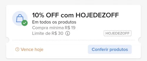 🟡NOVO CUPOM NO MERCADO LIVRE