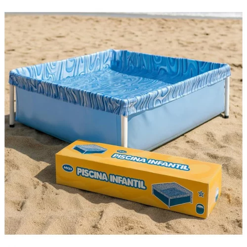 O VERÃO TA VOLTANDO ☀️PRA FAZER A ALERGRIA DA CRIANÇADA 🤩