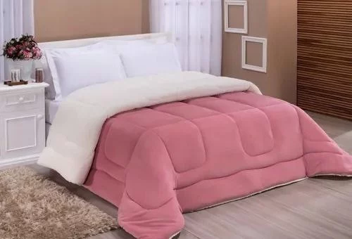 🌟 Oferta Imperdível! 🌟