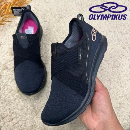 🌟 Oferta Imperdível! 🌟