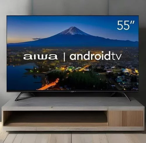 🌟 Oferta Imperdível! 🌟