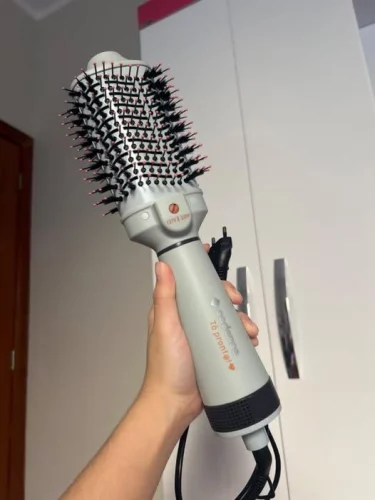 🌟 Oferta Imperdível! 🌟