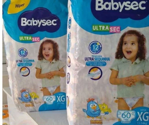 🌟 Oferta Imperdível! 🌟