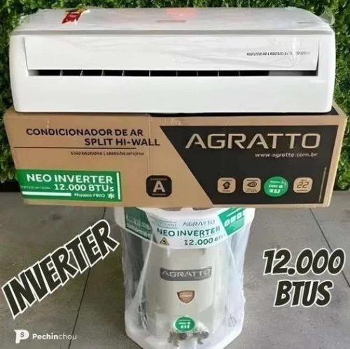 🌟 Oferta Imperdível! 🌟