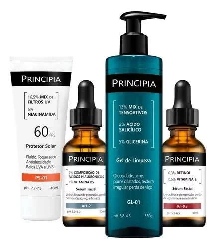🌟 Oferta Imperdível! 🌟