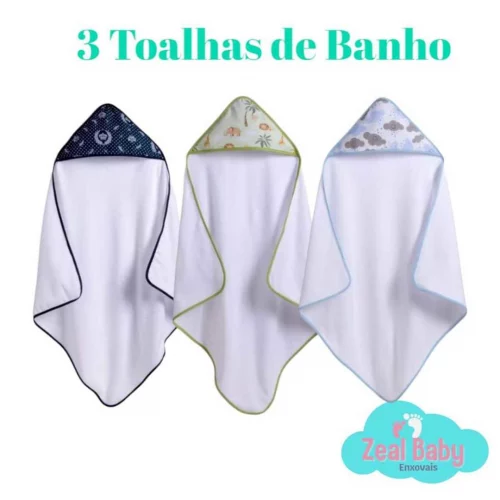 OFERTA RELÂMPAGO CORRE