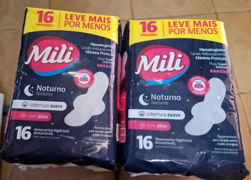 💥 Ofertas que valem a pena!
