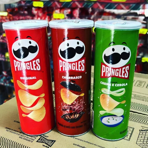 🔥 Ofertas quentinhas para você!