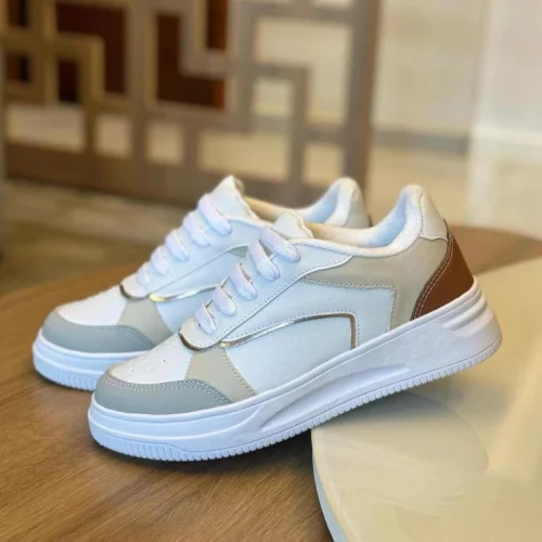 👟Olhem que lindo meninas‼️