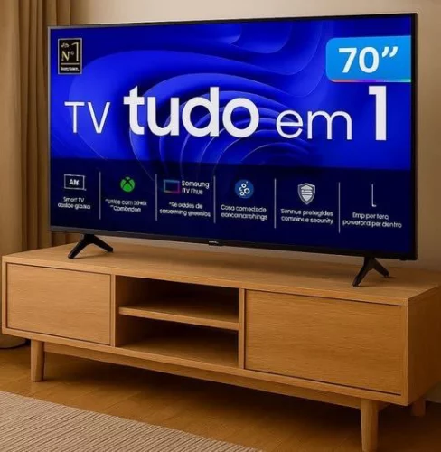 🌟 PREÇÃO! 🌟
