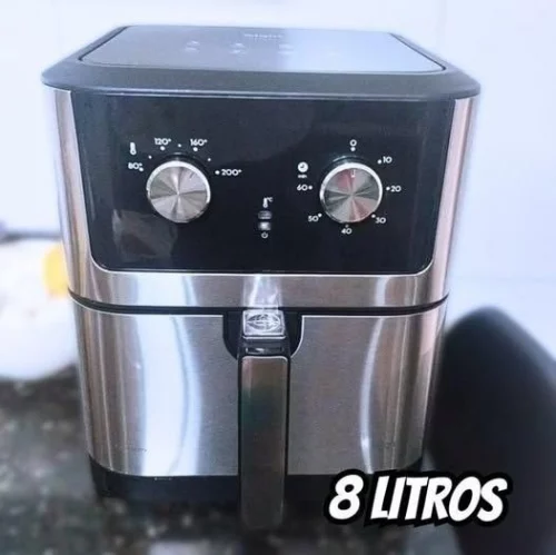 🌟 PREÇÃO! 🌟