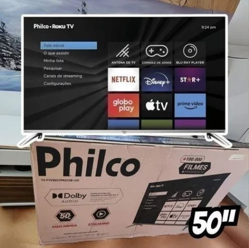 🌟 PREÇÃO! 🌟