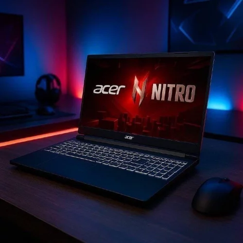 😱 PREÇÃOO PARCELADO 💻🚀 Configurações Absurdas! Desconto de R$ 200 OFF