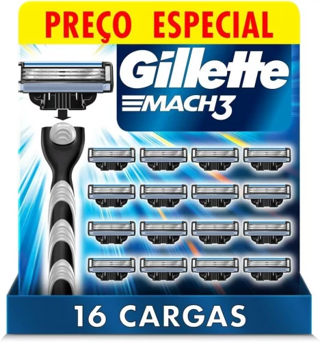 PREÇÃOOO