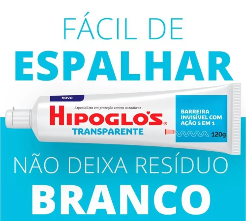 PREVINE ASSADURAS NO BEBÊ 👶🏻