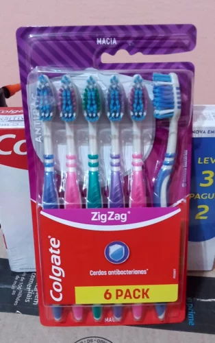 🌞 Promoções de verão para você!