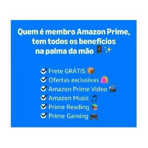 QUER FRETE GRÁTIS NO SITE DO AMAZON?