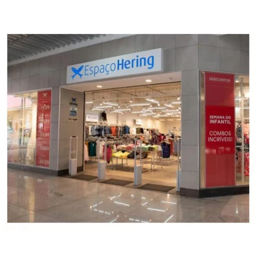Seleção Kids com até 63% off + desconto extra do cupom!