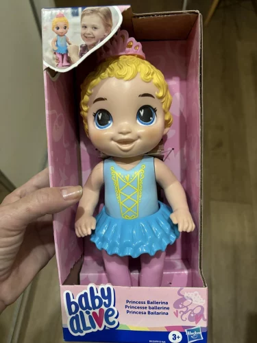 *UMA FOFURA*