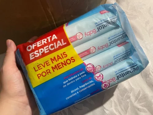---