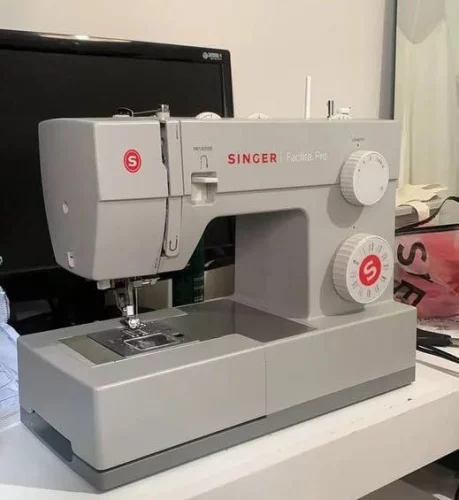 💰 Use o cupom para economizar agora!