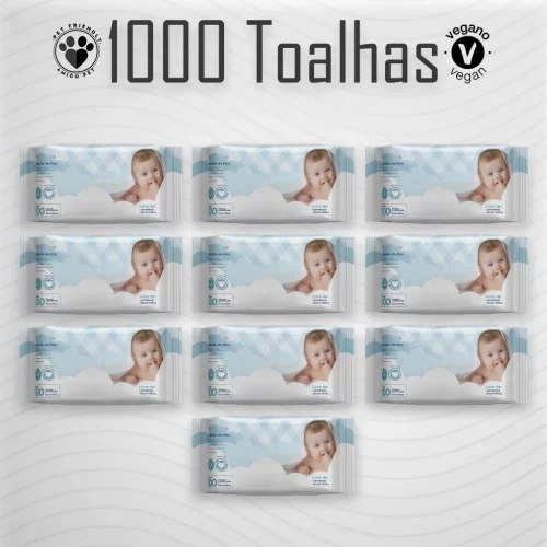 🧼✨Vale super à pena mamães (olhem as avaliações)‼️