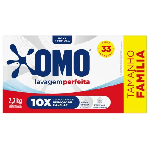 VOOLTOOU!