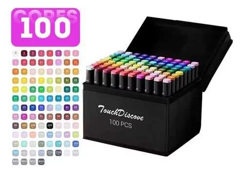 🔥 100 cores ‼️