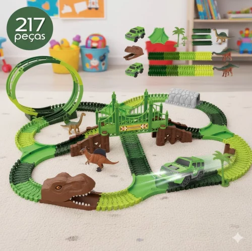 📍217 Peças 📍217 Peças