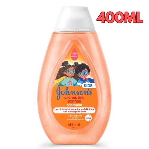 400ML!