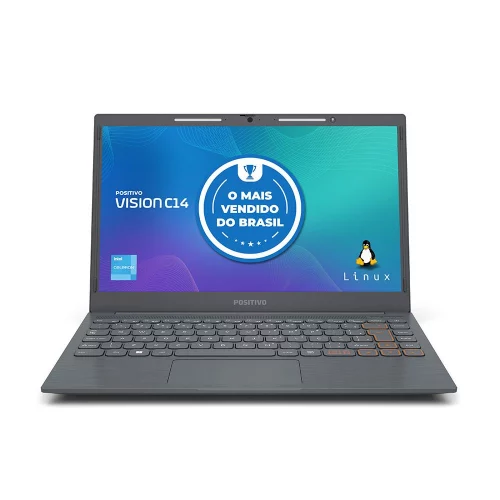 8GB RAM 256GB 14.1”