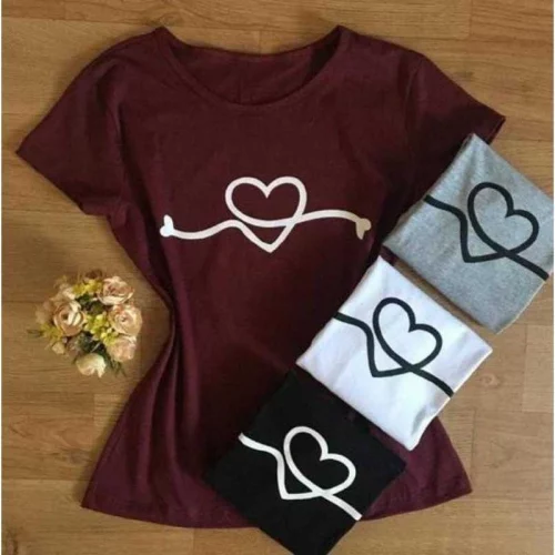 🛒 A oportunidade que você estava esperando!