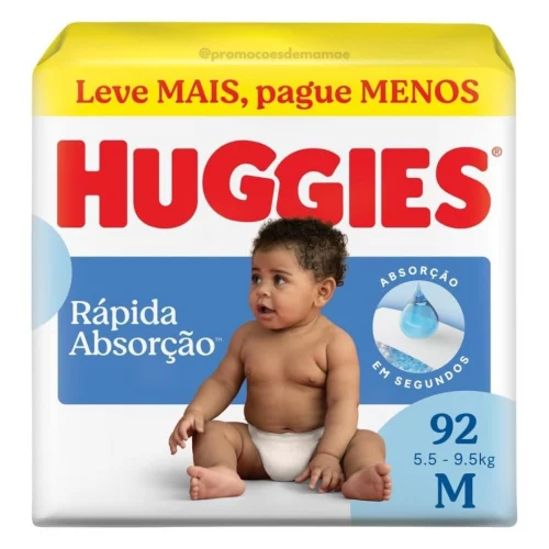 Acaba rápido!