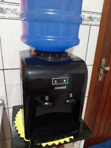 🎉 Aproveita! 🎉