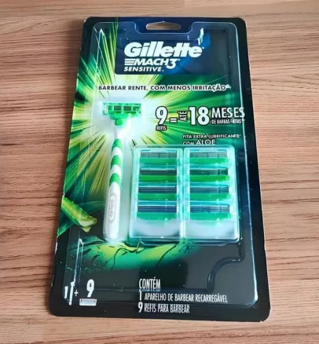 🎉 Aproveita! 🎉