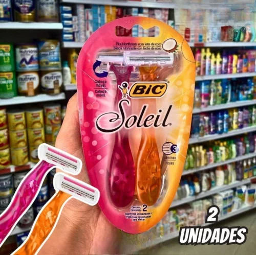 🪒😉 Aproveita o precinho e compre s/ sair de casa!