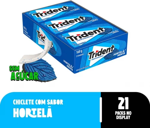 🚨 APROVEITA, R$ 1,52 cada ‼️