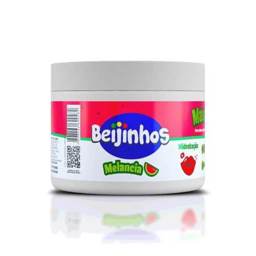 Aproveita ta bratinho!
