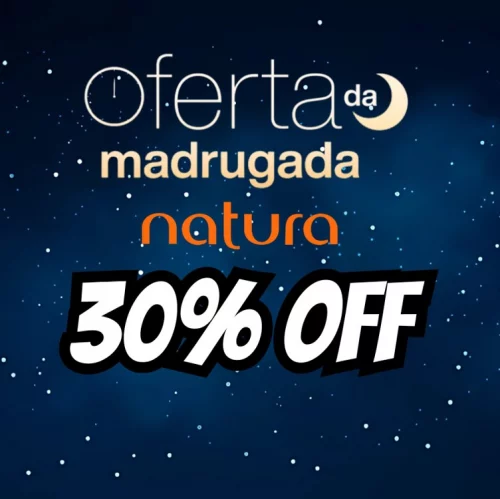 APROVEITA !! VÁLIDO ATE AS 10 DA MANHÃ