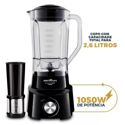 💥 Aproveitaaa 1050w‼️