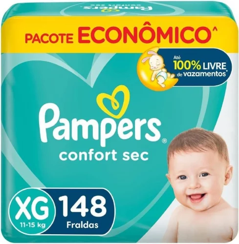 BAIXOU!! CORRE!!