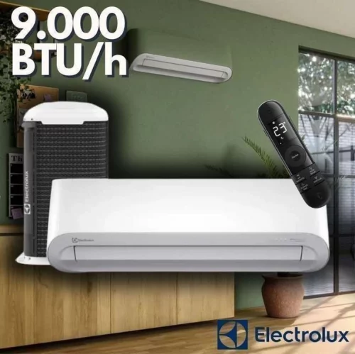 🏃‍♂️🏃‍♀️ BAIXOU é o MENOR PREÇO! 😱 Mais BARATO que na PRIME  DAY!