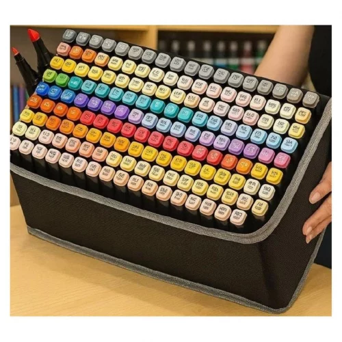 Baixou mais!!! 120 cores!