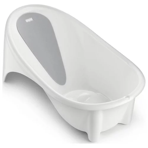 Banheira Fisher-Price Baby HDB52