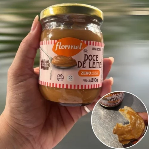 Baratinho 😋 Sabor Delicioso! 😉 Esse é Zero! Quantidade Mín: 2
